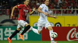 Nhận định, soi k&egrave;o Urawa Red Diamonds vs Sanfrecce Hiroshima, 13h00 ng&agrave;y 10/11: Đ&aacute;nh chiếm ng&ocirc;i đầu