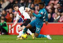 Nhận định, soi k&egrave;o Wolves vs Southampton, 22h00 ng&agrave;y 9/11: Tho&aacute;t khỏi vũng lầy