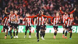 Si&ecirc;u m&aacute;y t&iacute;nh dự đo&aacute;n Brentford vs Bournemouth, 22h00 ng&agrave;y 9/11