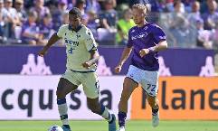 Soi k&egrave;o g&oacute;c Fiorentina vs Hellas Verona, 21h00 ng&agrave;y 10/11