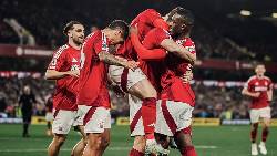Soi k&egrave;o g&oacute;c Nottingham vs Newcastle, 21h00 ng&agrave;y 10/11