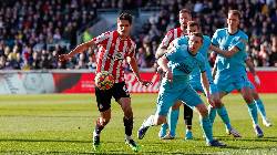 Nhận định, soi kèo Brentford vs Newcastle, 21h00 ngày 9/11: Bầy ong tự tin bắn phá