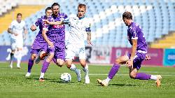 Nhận định, soi kèo Dynamo Kyiv vs LNZ Cherkasy, 20h30 ngày 9/11: Nhà vua ngủ quên