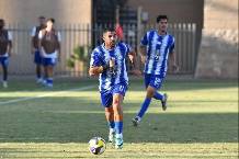 Nhận định, soi kèo Kiryat Yam vs Maccabi Kabilio Jaffa, 0h00 ngày 11/11: Lấy lại tự tin