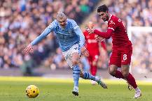 Nhận định, soi kèo Man City vs Liverpool, 23h30 ngày 9/11: Trở lại cuộc đua