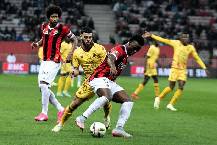 Nhận định, soi kèo Metz vs Nice, 23h15 ngày 9/11: Nỗ lực thoát hiểm