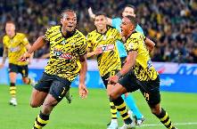 Nhận định, soi kèo OFI Crete vs AEK Athens, 22h30 ngày 9/11: Khách thắng nhọc!