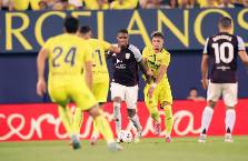 Soi k&egrave;o g&oacute;c Aston Villa vs Bournemouth, 21h00 ng&agrave;y 09/11