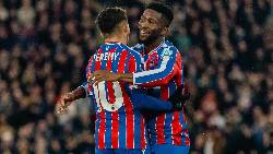 Soi k&egrave;o g&oacute;c Crystal Palace vs Brighton, 21h00 ng&agrave;y 09/11