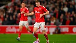 Soi k&egrave;o g&oacute;c Nottingham vs Leeds United, 21h00 ng&agrave;y 09/11