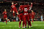 Lịch thi đấu FIFA Club World Cup 2019: Chung kết Liverpool vs Flamengo