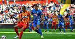 Nhận định b&oacute;ng đ&aacute; Kayserispor vs Rizespor, 0h ng&agrave;y 10/12: Khủng hoảng khi đi xa