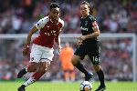 Nhận định b&oacute;ng đ&aacute; West Ham vs Arsenal, 3h ng&agrave;y 10/12: Khốn kh&oacute; derby London