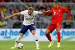 Bayern Munich vs Tottenham (3h 12/12): Cậy t&agrave;i Jose Mourinho đ&ograve;i nợ