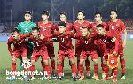 Những địa điểm offline m&agrave;n h&igrave;nh lớn xem trực tiếp U22 Việt Nam vs U22 Indonesia, 19h ng&agrave;y 10/12