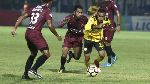 Nhận định bóng đá Barito Putera vs PSM, 18h30 ngày 11/12: Trụ hạng thành công