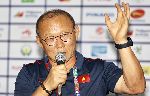 HLV Park Hang-seo nhận định U22 Việt Nam vs U22 Indonesia, 19h ngày 10/12