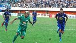 Nhận định b&oacute;ng đ&aacute; Persela vs Sleman, 15h30 ng&agrave;y 11/12: Chủ nh&agrave; nở nụ cười