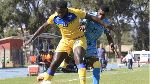 Nhận định b&oacute;ng đ&aacute; Tanzania vs Zanzibar, 20h ng&agrave;y 10/12: Vết xe lịch sử