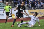 Nhận định Kristiansund BK vs Odd Grenland, 0h00 ng&agrave;y 10/12