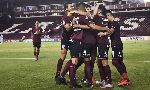 Nhận định Lanus vs Independiente, 5h15 ng&agrave;y 11/12