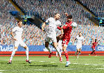 Nhận định Leeds United vs West Ham, 3h00 ng&agrave;y 12/12