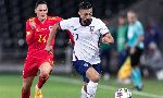 Nhận định Mỹ vs El Salvador, 7h30 ng&agrave;y 10/12