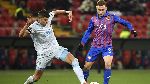 Nhận định Dinamo Zagreb vs CSKA Moscow, 3h00 ngày 11/12