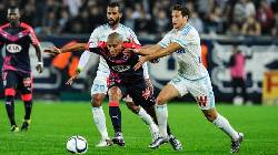 Nhận định, soi k&egrave;o Brest vs Montpellier, 23h ng&agrave;y 11/12