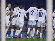 Nhận định, soi kèo Genk vs Rapid Vienna, 3h00 ngày 10/12