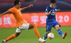 Nhận định, soi kèo Guizhou vs Meizhou Hakka, 14h ngày 9/12