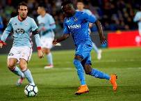 Nhận định, soi kèo Mallorca vs Celta Vigo, 3h00 ngày 11/12