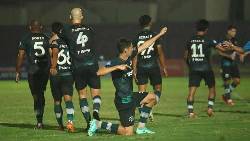 Nhận định, soi kèo TIRA-Persikabo vs Persiraja Banda Aceh, 15h15 ngày 9/12