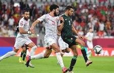 Nhận định, soi kèo Tunisia vs Oman, 22h ngày 10/12