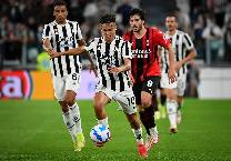 Nhận định, soi k&egrave;o Venezia vs Juventus, 0h ng&agrave;y 12/12