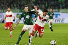 Nhận định, soi kèo Wolfsburg vs Stuttgart, 0h30 ngày 12/12