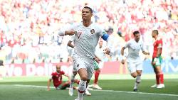 Lịch sử đối đầu Morocco vs Bồ Đào Nha, 22h ngày 10/12