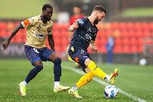 Nhận định, soi kèo Central Coast Mariners vs Newcastle Jets, 11h00 ngày 11/12