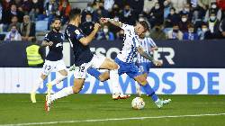 Nhận định, soi kèo Ibiza vs Malaga, 20h ngày 11/12