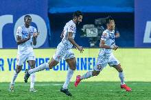 Nhận định, soi kèo Kerala vs Bengaluru, 21h ngày 11/12