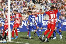 Nhận định, soi kèo Ponferradina vs Lugo, 22h15 ngày 11/12