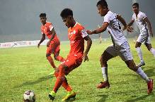 Nhận định, soi kèo TRAU vs Neroca, 18h ngày 11/12