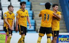 Nhận định, soi kèo Wolves vs Empoli, 19h ngày 9/12