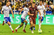 Nhận định, soi kèo Zaragoza vs Huesca, 3h ngày 11/12