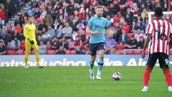 Soi kèo phạt góc QPR vs Burnley, 20h ngày 11/12