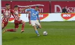 Soi k&egrave;o t&agrave;i xỉu Sepsi vs Voluntari h&ocirc;m nay, 0h ng&agrave;y 10/12