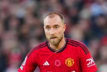 Man United sẵn sàng chia tay “chú lính chì” ngay tháng 1