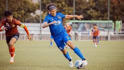 Nhận định, soi kèo AC Taipei vs Taichung Futuro, 14h00 ngày 10/12