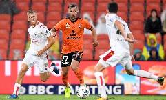 Nhận định, soi kèo Adelaide United vs Brisbane Roar FC, 11h00 ngày 10/12