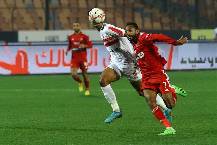 Nhận định, soi kèo Al-Ahli vs Al-Raed, 22h00 ngày 9/12